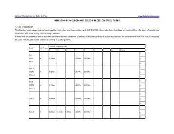 Iso 2394 Pdf